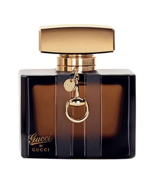Gucci By Gucci EDP 75ml (Ladies)
