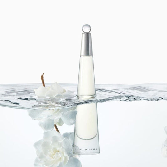 Issey Miyke L’eau D’Issey EDT Classic 100ml (Ladies)
