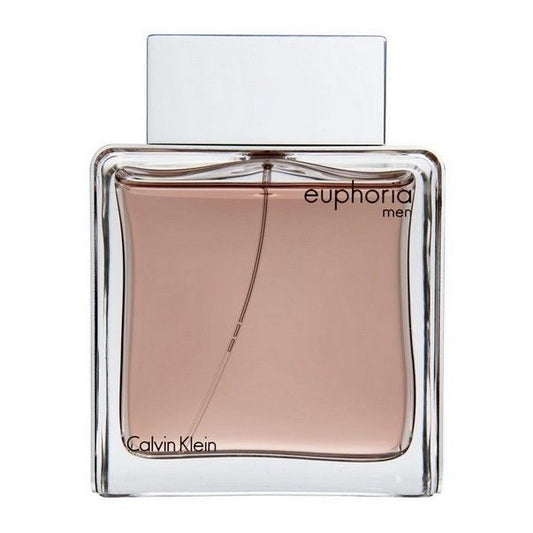 CK Euphoria 100ml (Men)