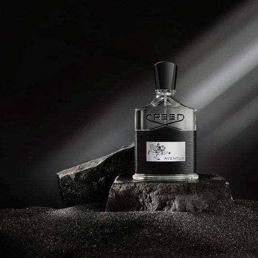 Creed Aventus 120ml (Men)