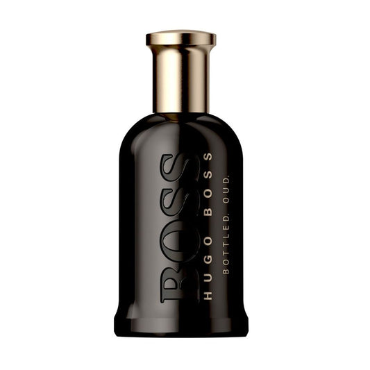 Hugo Boss Bottled OUD 100ml (Men)