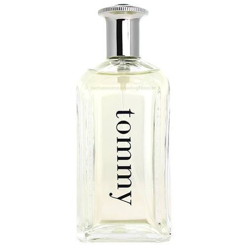 Tommy Hilfiger EDT 100ml (Men)