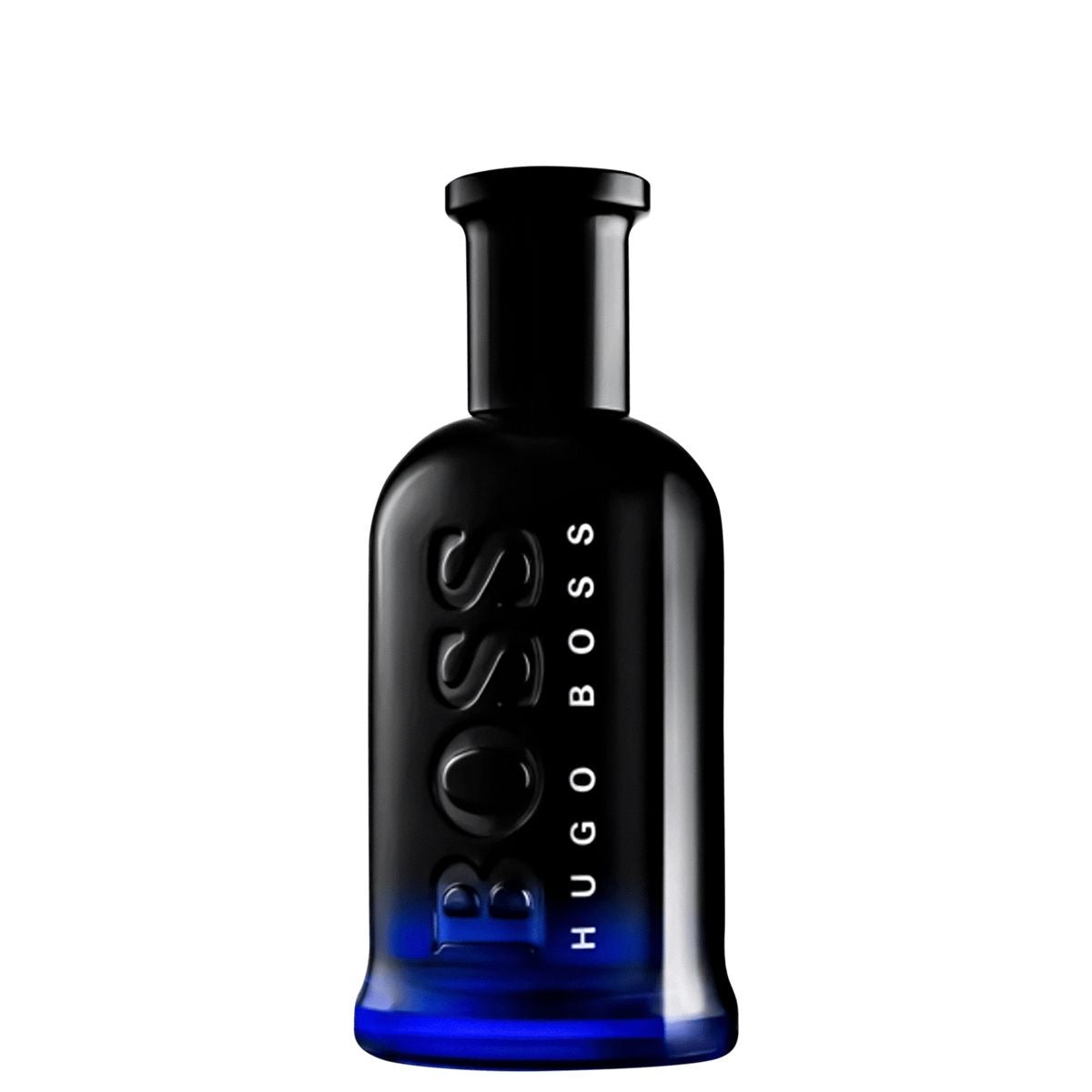 Hugo Boss Bottled Night 100ml (Men)