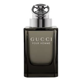 Gucci Pour Homme 90ml (Men)