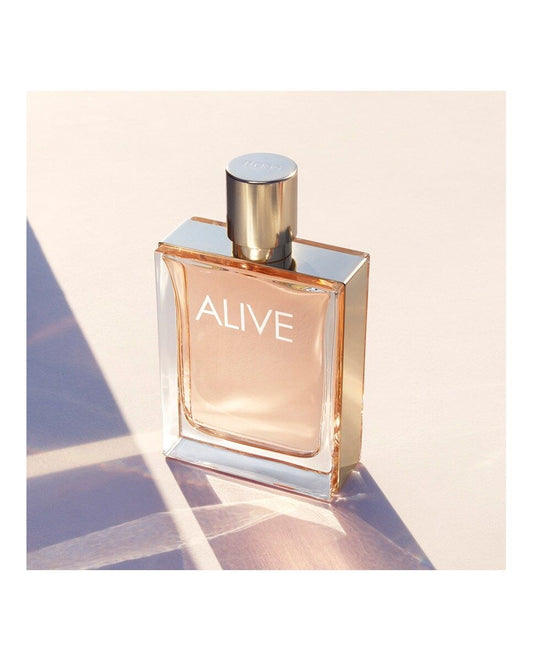 Hugo Boss Alive EDP 80ml