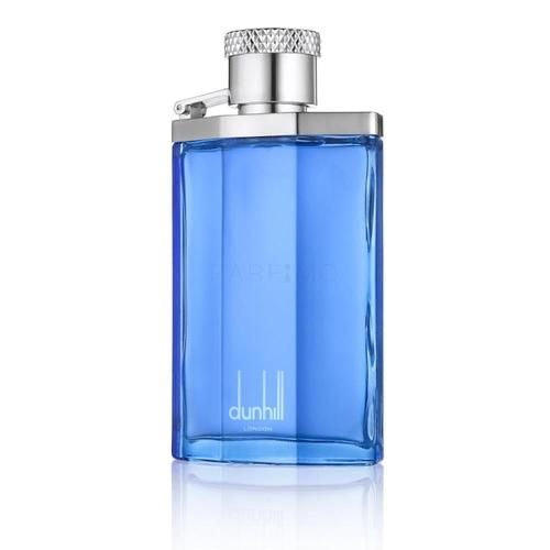 Dunhill desire blue 100ml (Men)