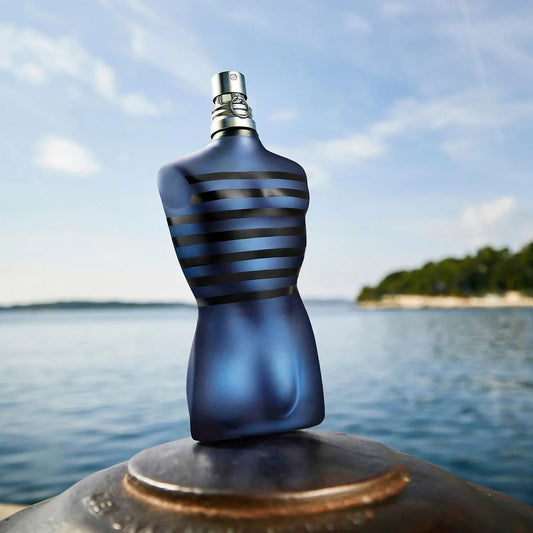 Jean Paul Gaultier Ultra Male 125ml (Men)