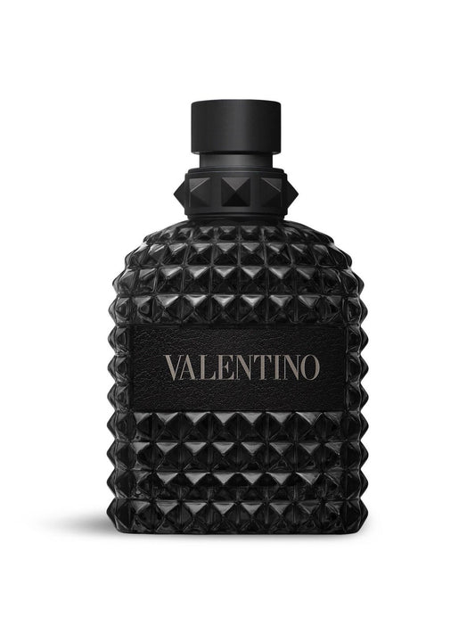 Valentino Born in Roma Rockstud Noir EDT 100ml (Men)