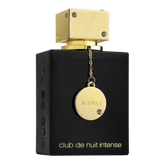 Armaf Club De Nuit Intense 105ml (Replica)