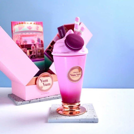 Armaf Yum Yum Delight (Replica)