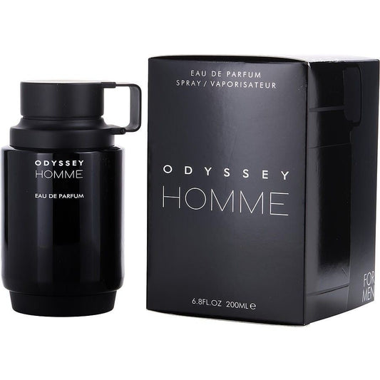 Odyssey Homme By Armaf EDP 100ml (Replica)