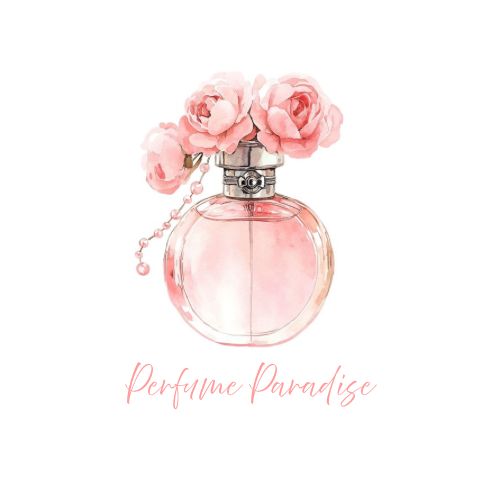Perfume Paradise